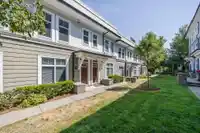 70 15833 26 AVENUE - thumbnail 4