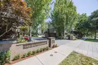 70 15833 26 AVENUE - thumbnail 5
