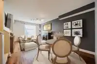 70 15833 26 AVENUE - thumbnail 7