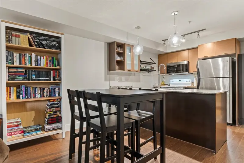 129 2233 MCKENZIE ROAD - photo 3 of 25