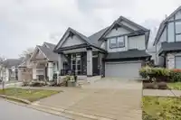2856 161B STREET - thumbnail 1