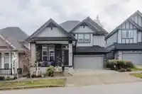 2856 161B STREET - thumbnail 2