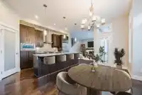 2856 161B STREET - thumbnail 11