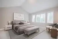 2856 161B STREET - thumbnail 12