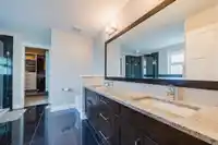 2856 161B STREET - thumbnail 15