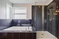 2856 161B STREET - thumbnail 16