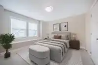 2856 161B STREET - thumbnail 17