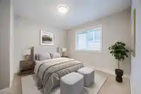 2856 161B STREET - thumbnail 18