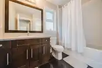 2856 161B STREET - thumbnail 19