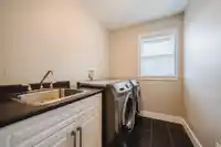 2856 161B STREET - thumbnail 20