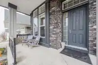 2856 161B STREET - thumbnail 3