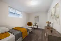 2856 161B STREET - thumbnail 21