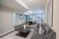 2856 161B STREET - thumbnail 22