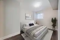 2856 161B STREET - thumbnail 23