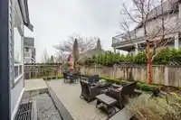 2856 161B STREET - thumbnail 24