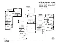 2856 161B STREET - thumbnail 26