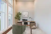2856 161B STREET - thumbnail 4