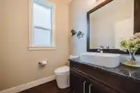 2856 161B STREET - thumbnail 6