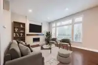 2856 161B STREET - thumbnail 7