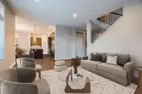 2856 161B STREET - thumbnail 8