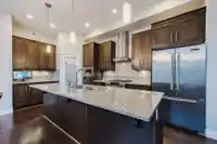 2856 161B STREET - thumbnail 9