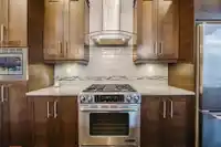 2856 161B STREET - thumbnail 10