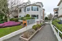 102 1327 BEST STREET - thumbnail 1