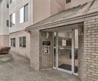 102 1327 BEST STREET - thumbnail 3