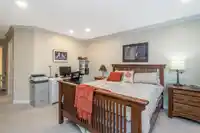 102 1327 BEST STREET - thumbnail 34