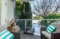 102 1327 BEST STREET - thumbnail 38