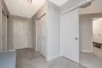 102 1327 BEST STREET - thumbnail 8