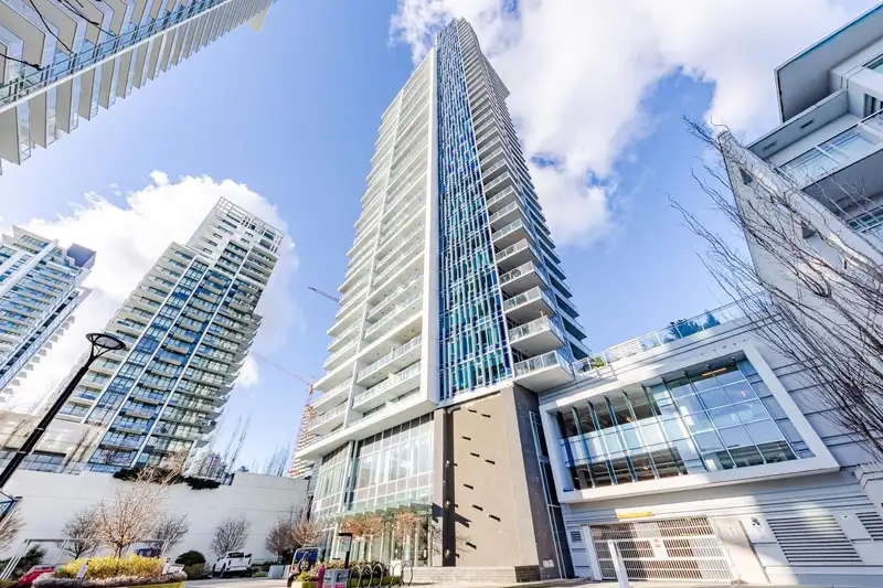 1805 2311 BETA AVENUE - photo 1 of 20