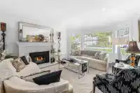 13570 15A AVENUE - thumbnail 2