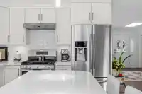 13570 15A AVENUE - thumbnail 15