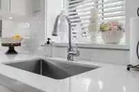 13570 15A AVENUE - thumbnail 17