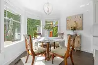 13570 15A AVENUE - thumbnail 18