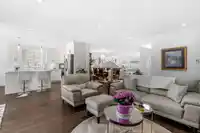 13570 15A AVENUE - thumbnail 19
