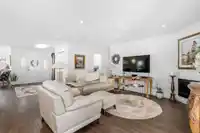 13570 15A AVENUE - thumbnail 20
