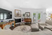 13570 15A AVENUE - thumbnail 21