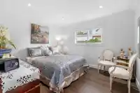 13570 15A AVENUE - thumbnail 22