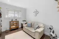 13570 15A AVENUE - thumbnail 23