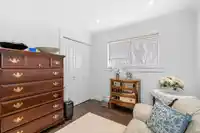 13570 15A AVENUE - thumbnail 24