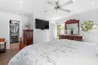 13570 15A AVENUE - thumbnail 26
