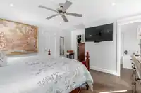 13570 15A AVENUE - thumbnail 28