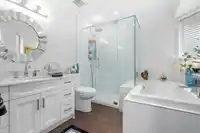 13570 15A AVENUE - thumbnail 29