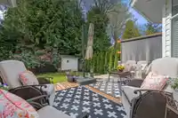 13570 15A AVENUE - thumbnail 34