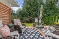 13570 15A AVENUE - thumbnail 35