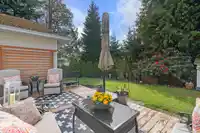 13570 15A AVENUE - thumbnail 36