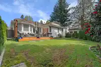 13570 15A AVENUE - thumbnail 37