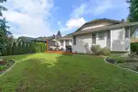 13570 15A AVENUE - thumbnail 38